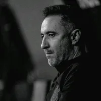 original sound - arslnerennn