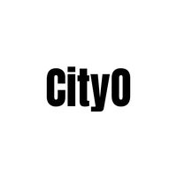 cityo_magazine