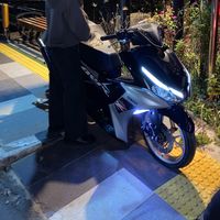 suara asli - patraaaa