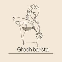 g.barista