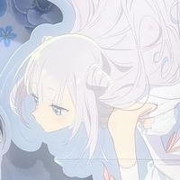 n.jelly_0.00g