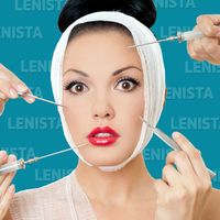 lenista_review