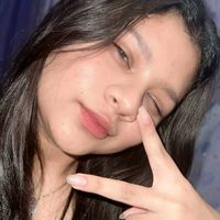 usersandi1223