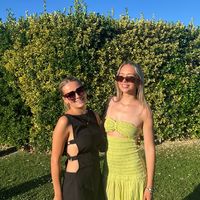 olivia_molloy123