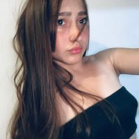 camiaylu_