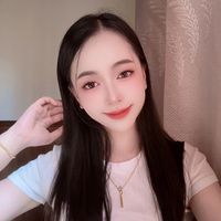 maikhamntv