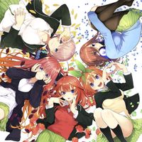nakanoeditor