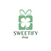 original sound - Sweetify