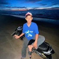 original sound - alif46295