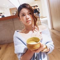phuongmyy__
