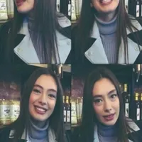 original sound - neslisevgili