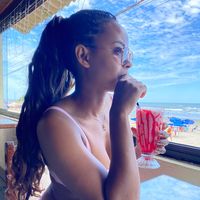 elizamelim