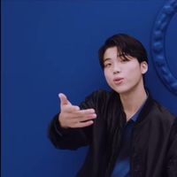 thefirst_pi