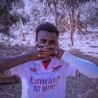 user7437620422693s