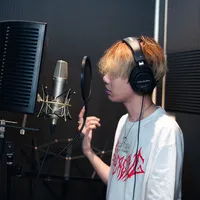 original sound - ptrpstudio