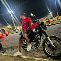 ridelflores5