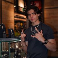 darla_mora0