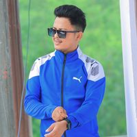youtuberminivlog
