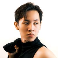nhạc nền - Phan Duy Thuận