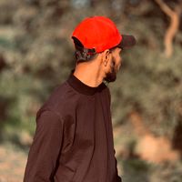 ahmedamran26