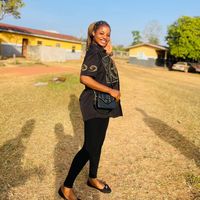 kelewa2
