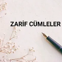 original sound - zarif_cumleler__