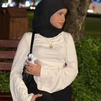 original sound - rivaafrl