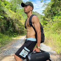 cleidsonpereira52