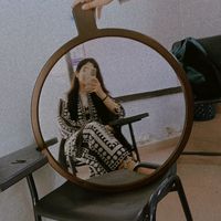 theycallme_anna4