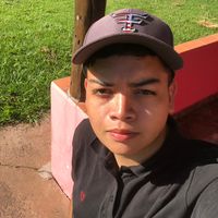 sonido original