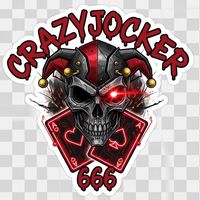 crazyjocker666