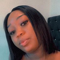 die_enigste_maggy