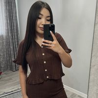 amangeldievnaaas