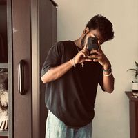 bhanu_official1_