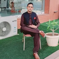 Janan پاکستان