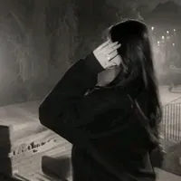 original sound - raeesaa_01