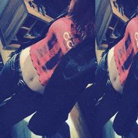 son original