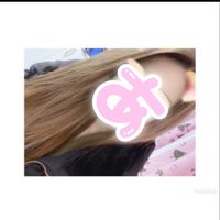 オリジナル楽曲 - deco.m.deco