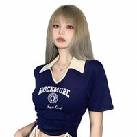 original sound - Minh Su