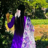 priya0009999