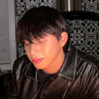 original sound - ryuu🐦