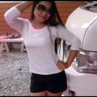 myathetpan1