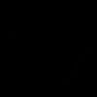 they trunna be subway surf