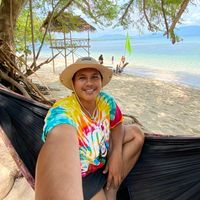 ianjayblanco