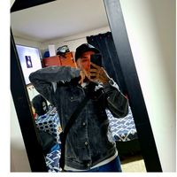 el.sebas.77