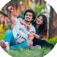 supreeyamagar7