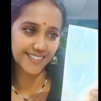 deepanadaraja21071980