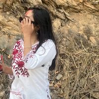 kaira__adh