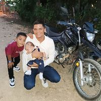 liboandres