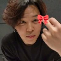 jimin.bts.1995...2003